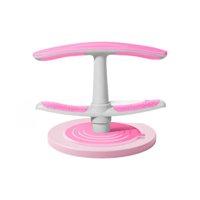 Kaikang Sit Up Machines-3