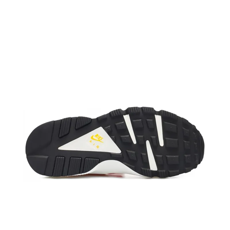 Nike Air Huarache Run Print Aloha Women's-3