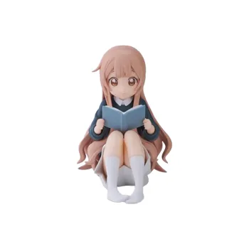 SEGA Oomuroke Oka Eiko Noodle Stopper Bonus Gifts