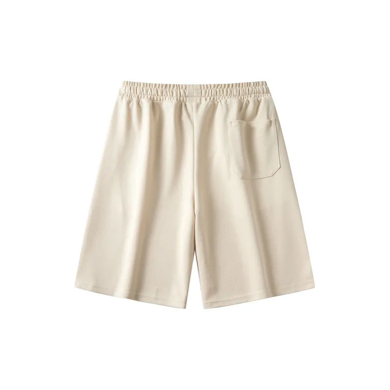 CSKS Casual Shorts Unisex-15
