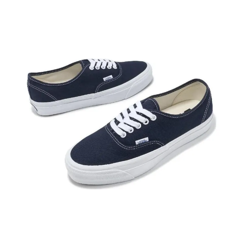 Vans Premium Authentic 44 'Parisian Night'-3