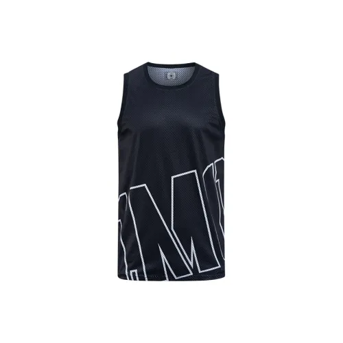 RIGORER Basketball Jerseys Unisex