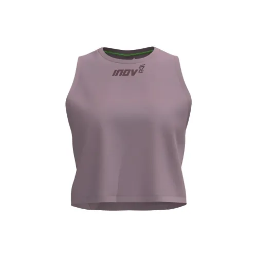 INOV 8 라일락 여성 민소매