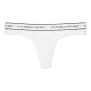 1 Pack (White/Ivory/White)