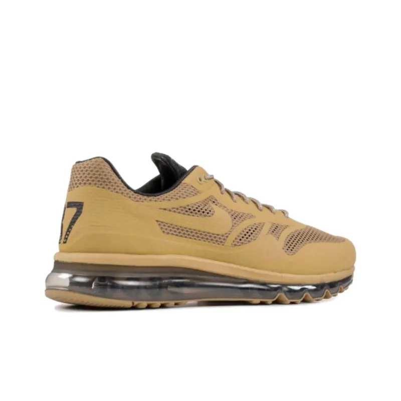 Nike Air Max 1 2013 Qs 'Usatf'-1