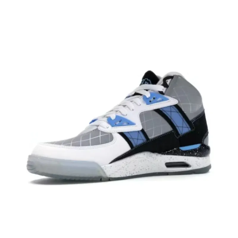 Nike Air Trainer Sc High Mlb All Star 2013-2