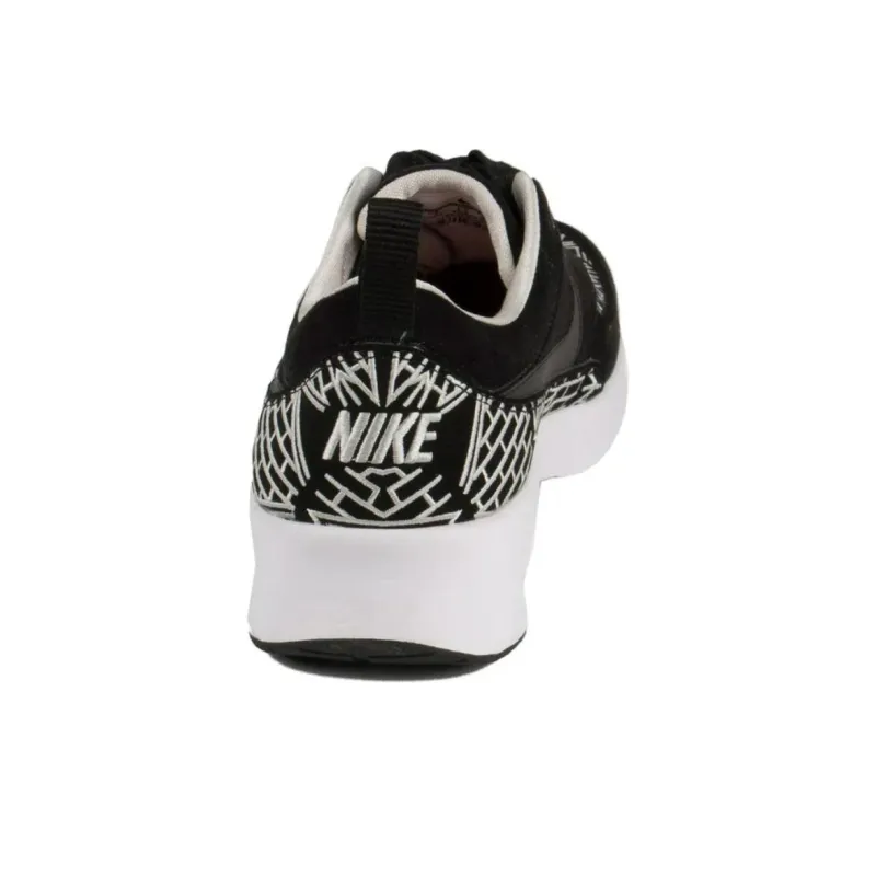 Nike Air Max Thea Lotc Qs Black Black White Women's-3