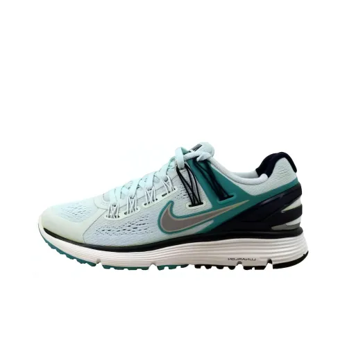 Nike Lunareclipse+ 3 Fiberglass Women's