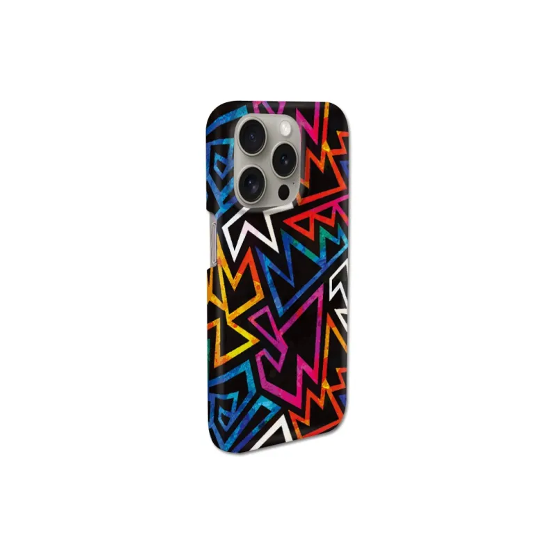RURAL Phone Cases-1
