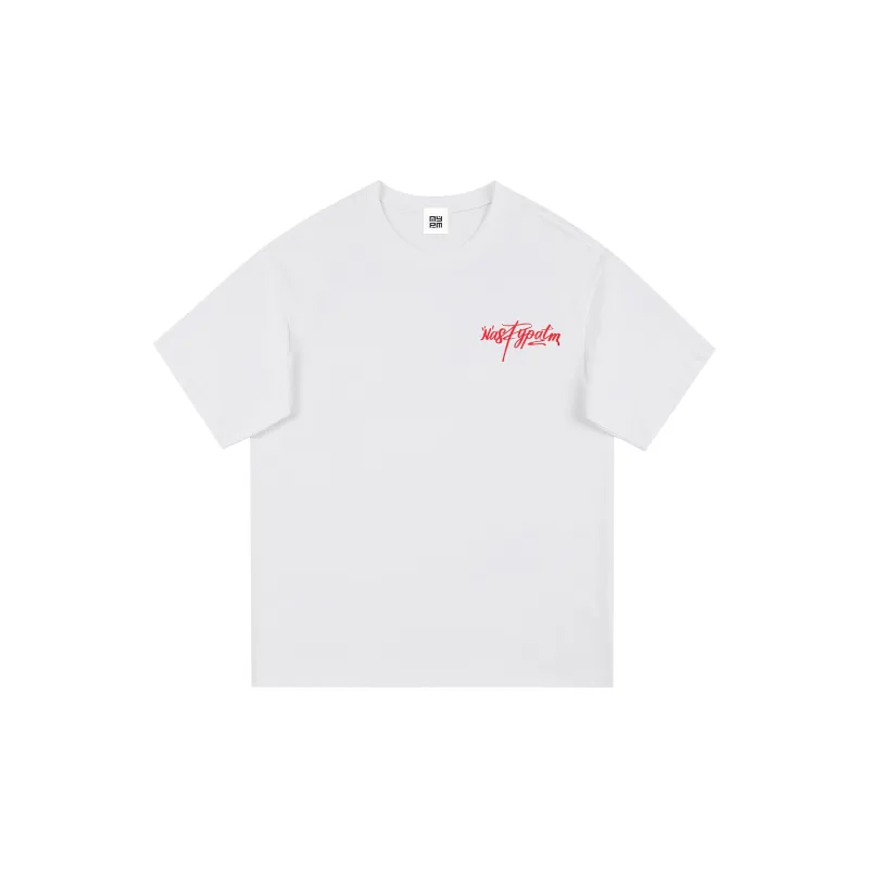 NASTYPALM T-Shirts Unisex-1