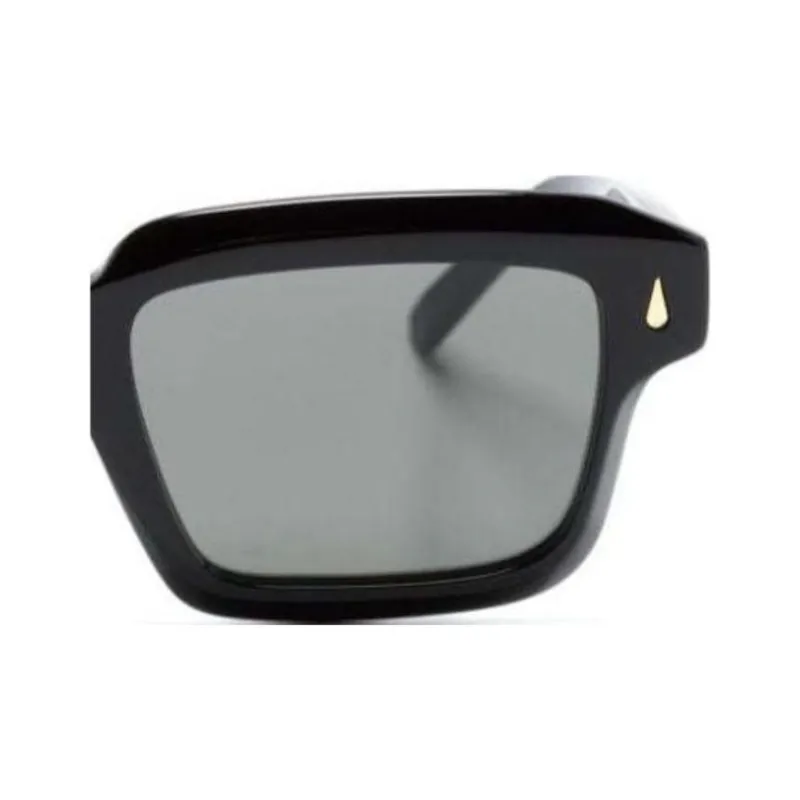 Retrosuperfuture Giardino Square frame Sunglasses-3