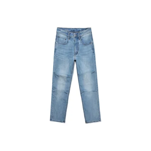 ABLE JEANS Jeans Men