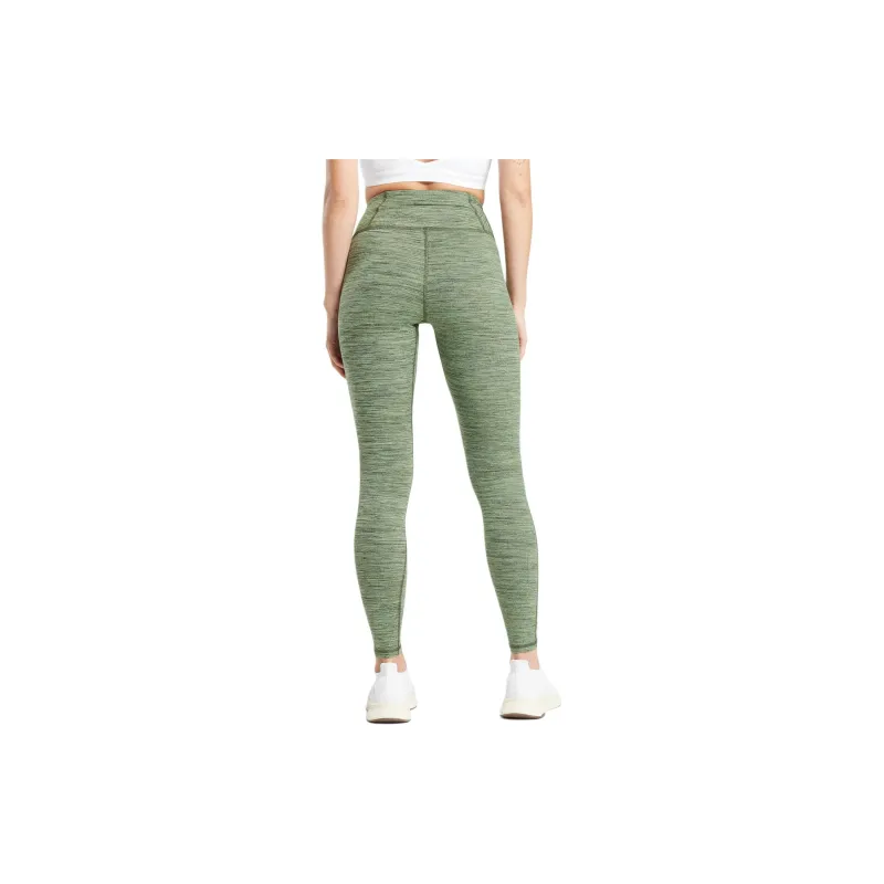 GYMSHARK Leggings Women's Light Sage Green-1