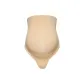 Beige/Beige