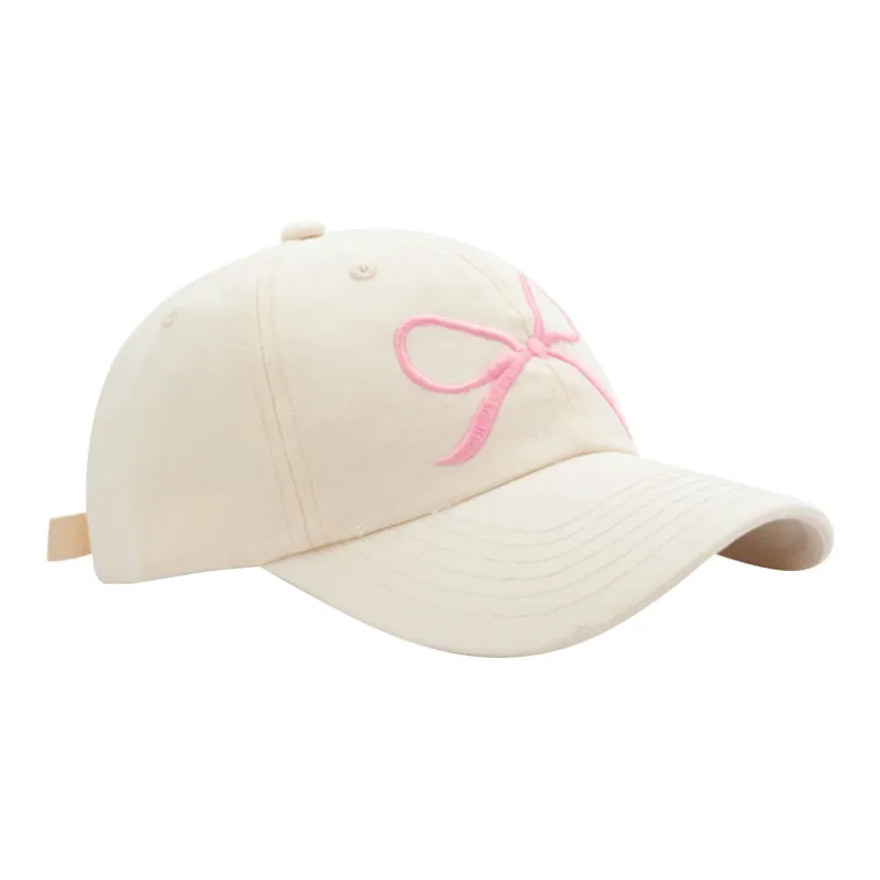 TUCANO Cotton Baseball Caps Women's-2