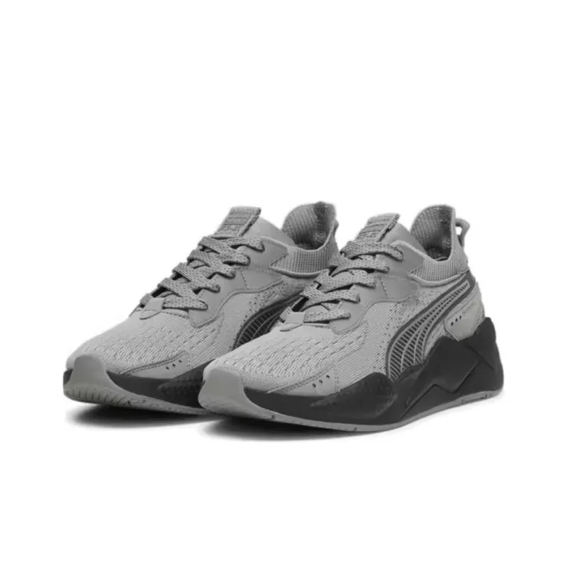PUMA RS XK Remix 'Shadow Grey'-2