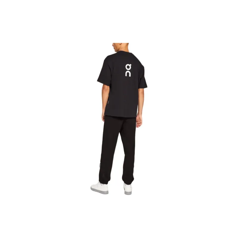 On Club Pant Casual Pants Men's-1