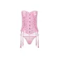 Pink/Pink