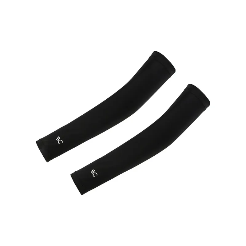 VVC UV Protection Straight Tube Cooling Sun Protection Sleeves Unisex-2