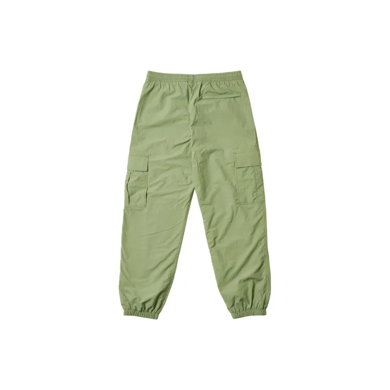 PALACE Lighter Shell Cargo-1