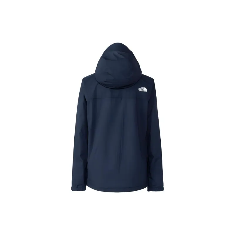 THE NORTH FACE Jackets Coats Men's Marine Blue-1