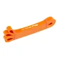 Vibrant Orange/25KG[Enhanced Training]