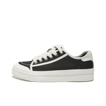 Hotwind Lightweight Canvas Shoes Men's