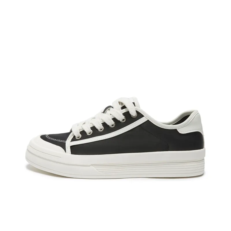 Hotwind Lightweight Canvas Shoes Men's-0