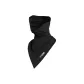 LQ1403-C02 Black