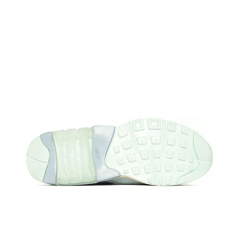 Nike Air Max 180 Ice-3