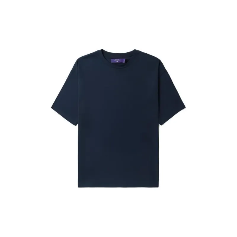 Aftermaths T-Shirts Unisex-1