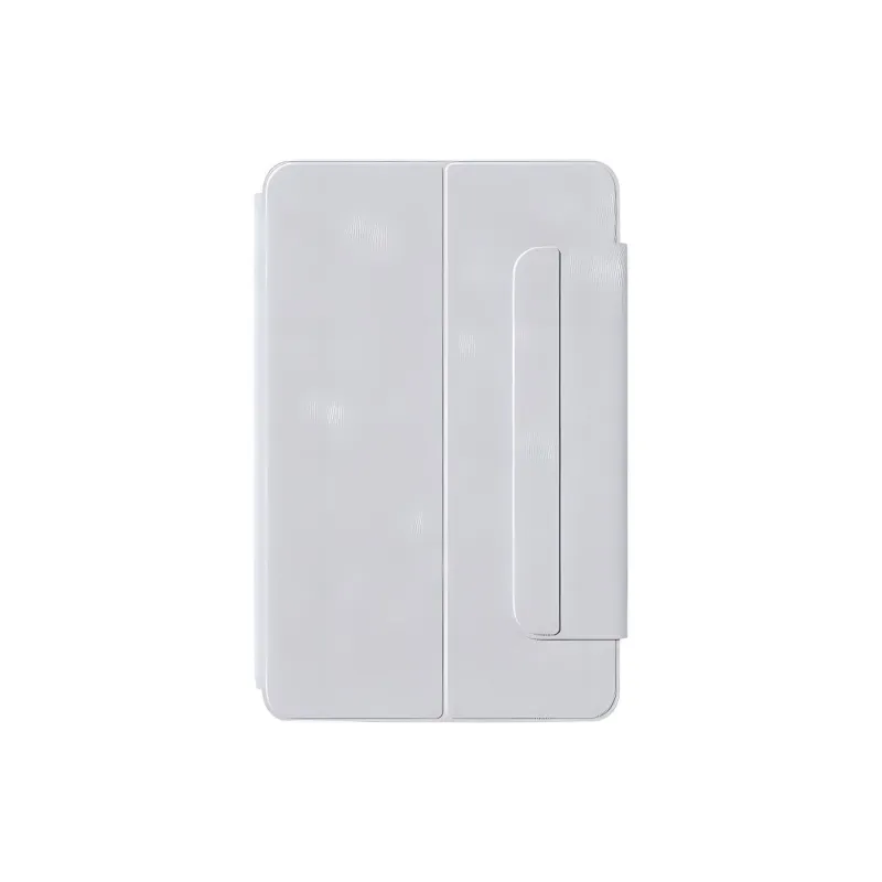 OPPO Tablet Protective Cases-0