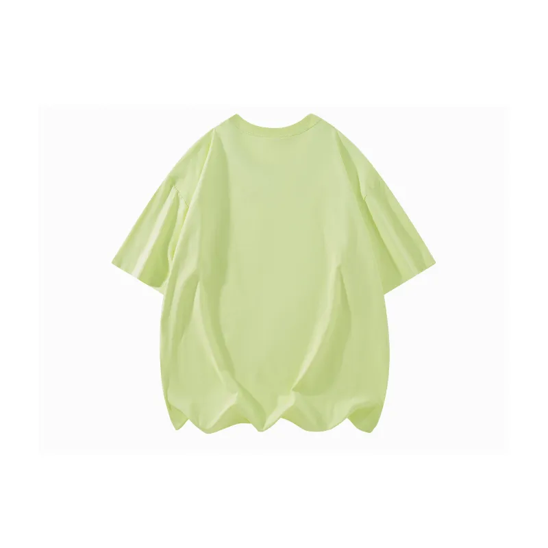 BOTH PLAY T Shirts Unisex-11