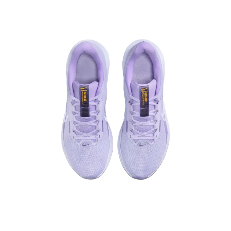 Nike Downshifter 13 Barely Grape Women's-3