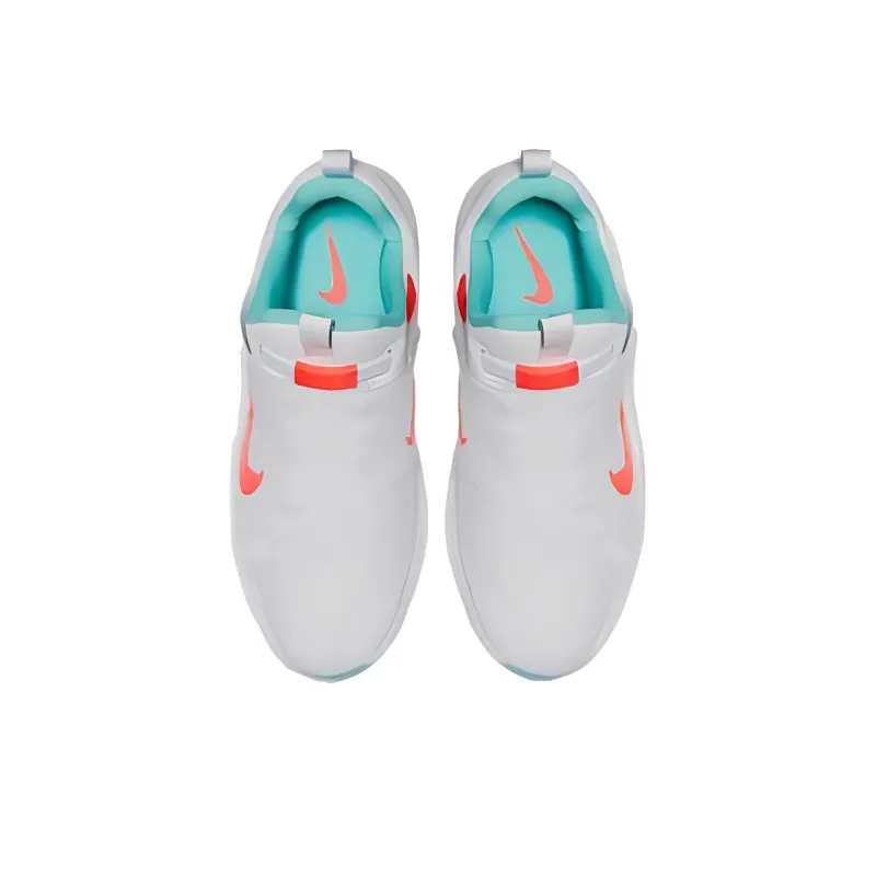 Nike Golf Tour Premiere Hot Punch-3