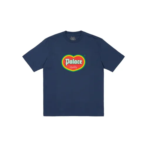 PALACE PALACE Quality T-Shirt 