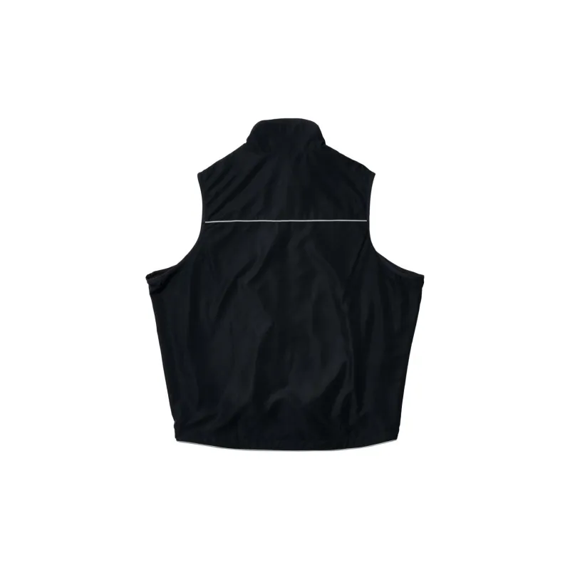 PALACE Run It Vest-1