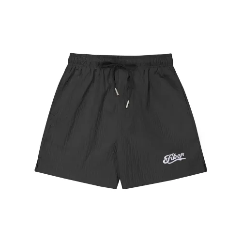 FIND BETTER Casual Shorts Unisex