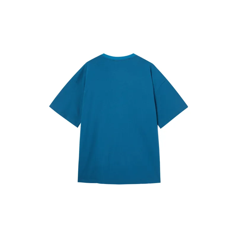 I'M ONE T Shirts Unisex-3
