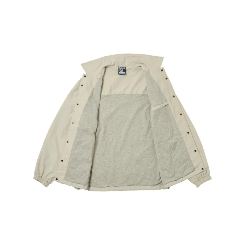 PALACE Archway Coach Jacket-2