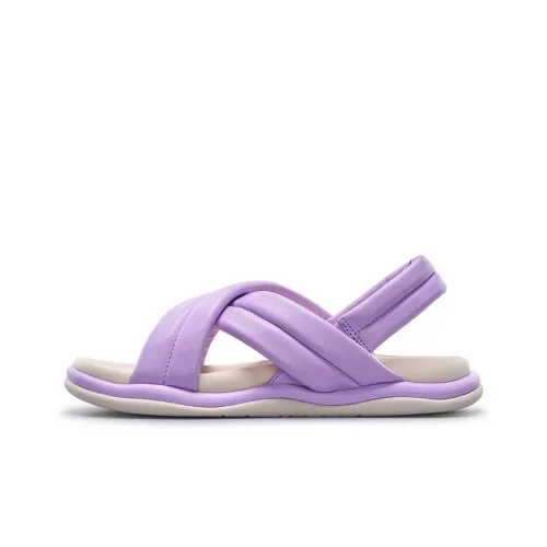 COZY STEPS Beach Sandals Women's