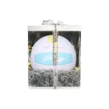 White Gift Box Set