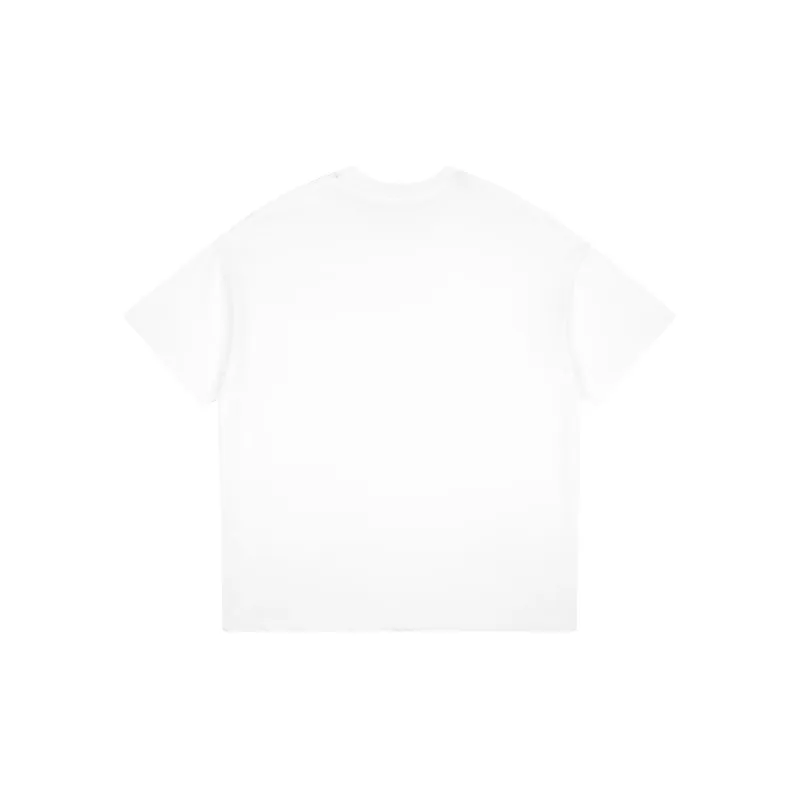 MKZA T Shirts Unisex-5
