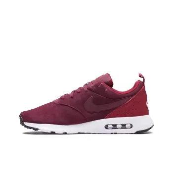 Nike Air Max Tavas Ltr 'Night Maroon'