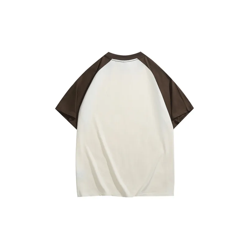 Mimx Homme T Shirts Unisex-4