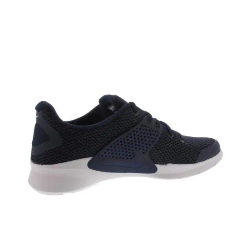 Nike Arrowz Se Obsidian Obsidian Black-1