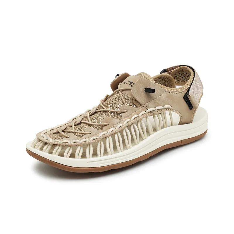 G.N.SHIJIA River Trekking Shoes Men's-30