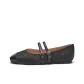 01 Black