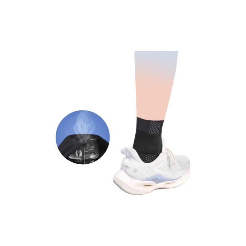 Ledomoda Ankle Braces-1