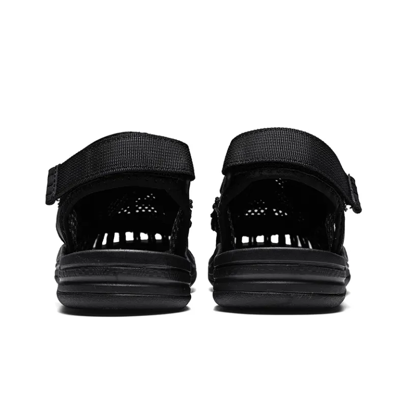 G.N.SHIJIA River Trekking Shoes Men's-48